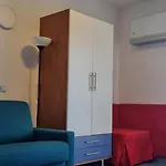 Appartamenti Katja