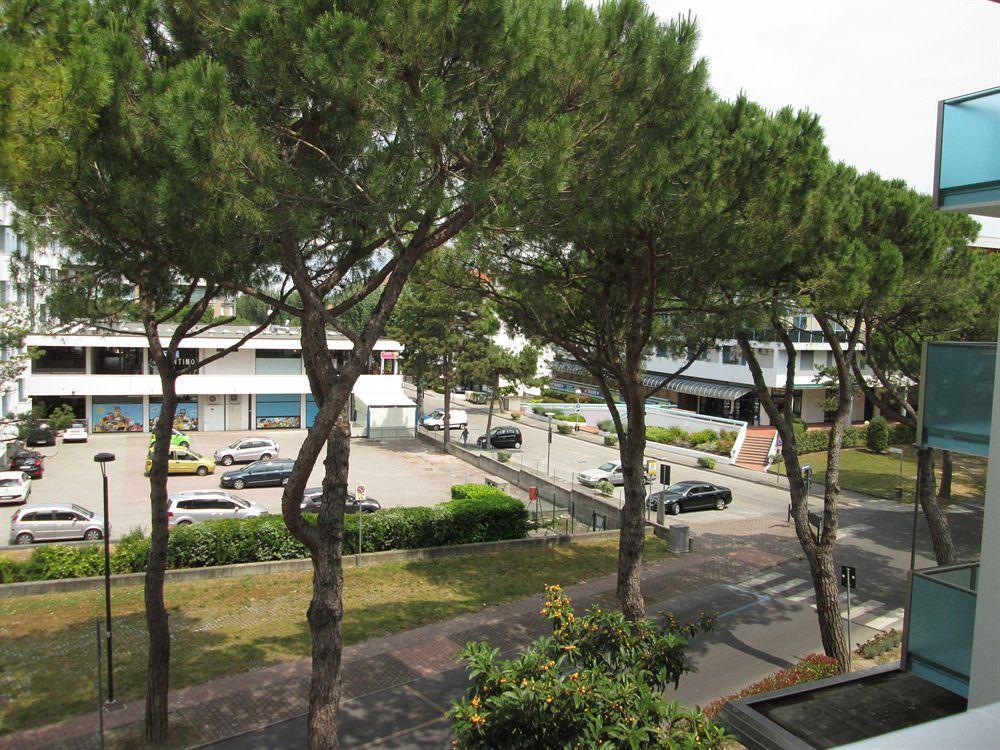 Katja * Bibione